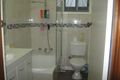Property photo of 19 Dunrobin Street Shepparton VIC 3630