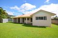 Property photo of 2 Carpenter Close Edmonton QLD 4869
