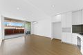 Property photo of 19/28 Gower Street Summer Hill NSW 2130