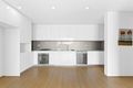 Property photo of 19/28 Gower Street Summer Hill NSW 2130
