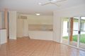 Property photo of 8 Daintree Way Tewantin QLD 4565