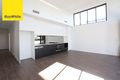 Property photo of 403/3 Forest Grove Epping NSW 2121