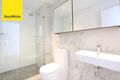 Property photo of 403/3 Forest Grove Epping NSW 2121