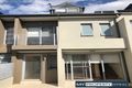Property photo of 7/47-49 Gladstone Street North Parramatta NSW 2151
