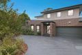 Property photo of 4/123 Maroondah Highway Croydon VIC 3136