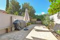 Property photo of 360 Mitchell Road Alexandria NSW 2015