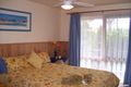 Property photo of 9 Tuohy Court Eildon VIC 3713
