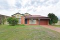 Property photo of 25 Whipbird Drive Carrum Downs VIC 3201