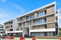 Property photo of 402/15 Bennett Street Mortlake NSW 2137