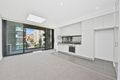 Property photo of 402/15 Bennett Street Mortlake NSW 2137