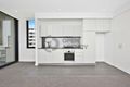 Property photo of 402/15 Bennett Street Mortlake NSW 2137