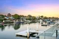 Property photo of 49 Pebble Beach Drive Runaway Bay QLD 4216
