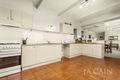 Property photo of 117 The Terrace Ocean Grove VIC 3226