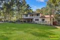 Property photo of 360 Spinks Road Glossodia NSW 2756