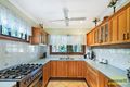 Property photo of 360 Spinks Road Glossodia NSW 2756