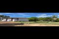 Property photo of 40 King Street Cunnamulla QLD 4490