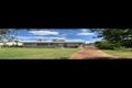 Property photo of 40 King Street Cunnamulla QLD 4490
