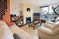 Property photo of 21 Bent Parade Black Rock VIC 3193