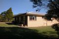 Property photo of 191 Eastern Mary River Road Conondale QLD 4552
