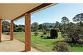 Property photo of 12 Halstead Place Bomaderry NSW 2541