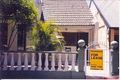 Property photo of 39 Yelverton Street Sydenham NSW 2044