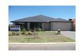 Property photo of 75 Chattanooga Vista Clarkson WA 6030