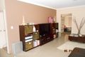 Property photo of 75 Chattanooga Vista Clarkson WA 6030