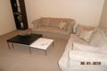 Property photo of 75 Chattanooga Vista Clarkson WA 6030