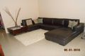 Property photo of 75 Chattanooga Vista Clarkson WA 6030