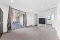 Property photo of 19/28 Gower Street Summer Hill NSW 2130