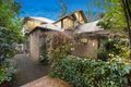 Property photo of 31 Eustace Street Blackburn VIC 3130