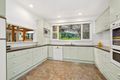 Property photo of 31 Eustace Street Blackburn VIC 3130