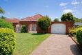 Property photo of 5 Wills Road Woolooware NSW 2230