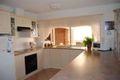 Property photo of 18 Chandler Court Wallaroo SA 5556