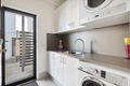 Property photo of 3/12 Winton Terrace Varsity Lakes QLD 4227