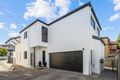 Property photo of 3/12 Winton Terrace Varsity Lakes QLD 4227