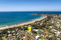 Property photo of 16 Wentworth Street Culburra Beach NSW 2540