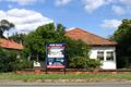 Property photo of 156A Wattle Street Bankstown NSW 2200