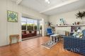 Property photo of 117 The Terrace Ocean Grove VIC 3226