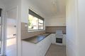 Property photo of 1 Mulga Street Red Cliffs VIC 3496