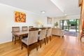 Property photo of 360 Mitchell Road Alexandria NSW 2015