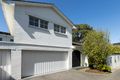 Property photo of 2/12 Rennison Street Beaumaris VIC 3193