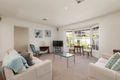 Property photo of 2/12 Rennison Street Beaumaris VIC 3193