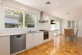 Property photo of 2/12 Rennison Street Beaumaris VIC 3193