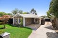 Property photo of 20 Homestead Road Berwick VIC 3806