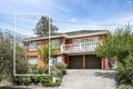 Property photo of 280 Templestowe Road Templestowe Lower VIC 3107