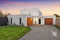 Property photo of 69 Hughes Avenue Edithvale VIC 3196