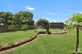 Property photo of 24 Field Street Bowen QLD 4805