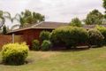 Property photo of 55 Thorburn Avenue Beechboro WA 6063