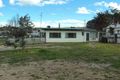 Property photo of 132 Long Street Warialda NSW 2402